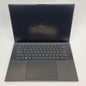 DELL XPS 15 9520 Windows 11 Home Core i7 12700H 32GB RAM 256GB NVME | Grade C