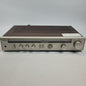 Hitachi SR-2000 Vintage AM/FM Stereo Receiver | Grade B