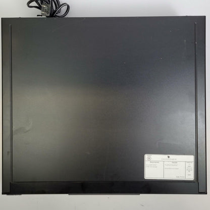 Sony CDP-CE315 5-Disc CD Changer | Grade B
