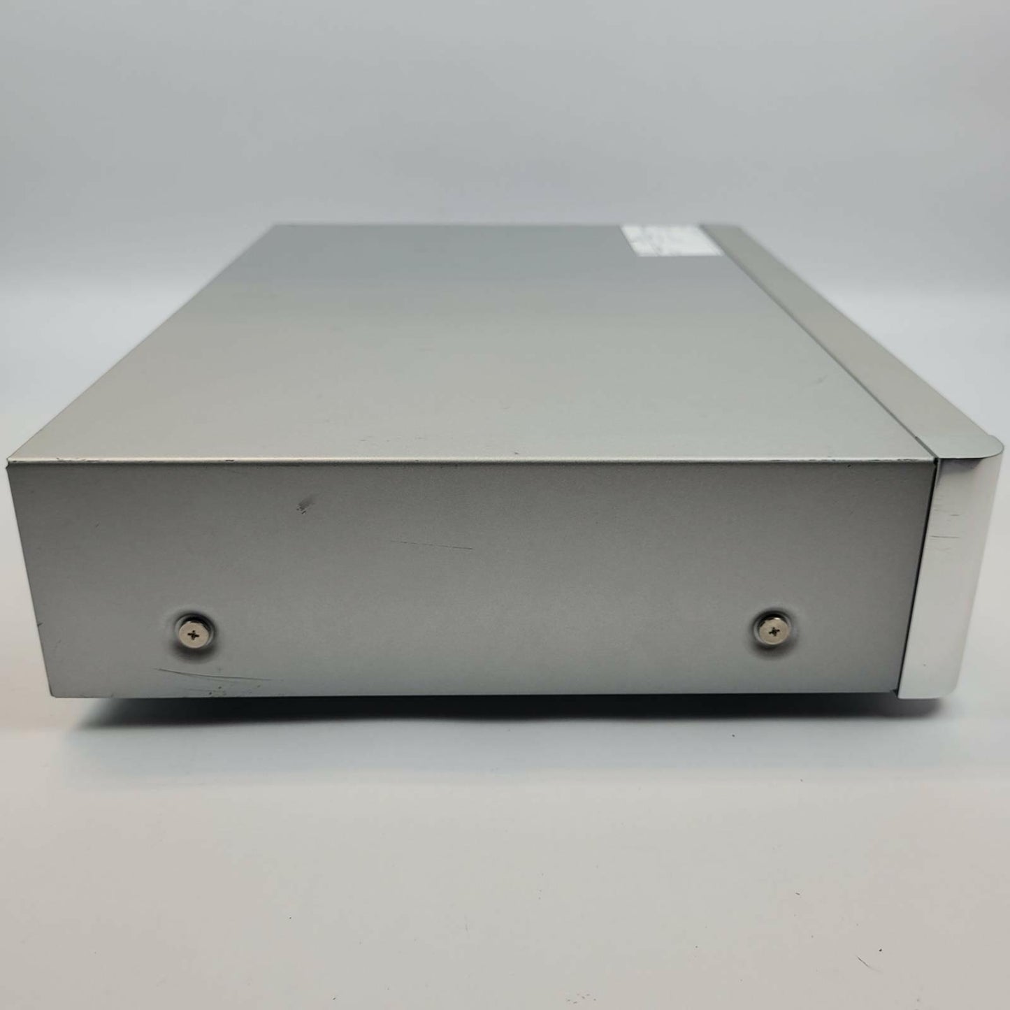 Rotel RCD-1570 Compact Disc Player | Grade F