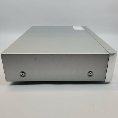 Rotel RCD-1570 Compact Disc Player | Grade F