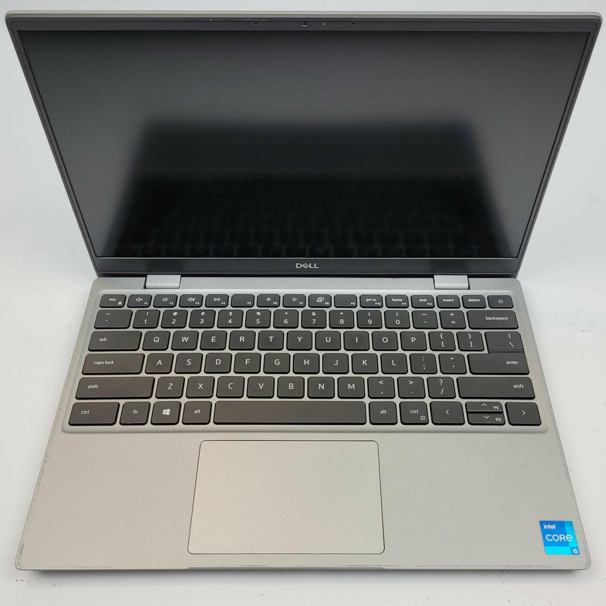 DELL LATITUDE 3320 Win 11 i5-1135G7 8GB RAM 256GB NVME | Grade D | 18695
