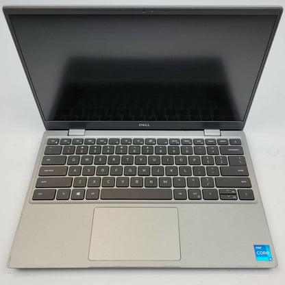 DELL LATITUDE 3320 Win 11 i5-1135G7 8GB RAM 256GB NVME | Grade D | 18695