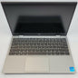 DELL LATITUDE 3320 Win 11 i5-1135G7 8GB RAM 256GB NVME | Grade D | 18695