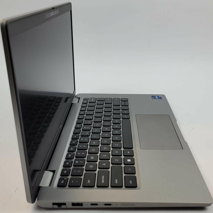 DELL LATITUDE 5440 Windows 11 Home Core i7 1365U 16GB RAM 512GB NVME | Grade C