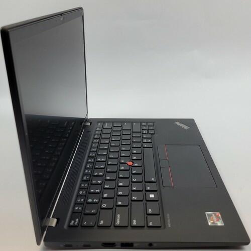 LENOVO ThinkPad T14s G4 Win 11 R7 PRO 7840U 32GB RAM 1TB NVME | Grade C