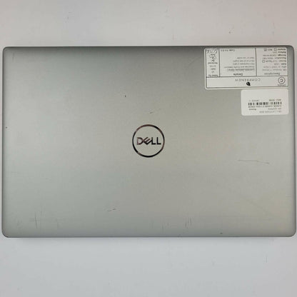 DELL LATITUDE 5530 Windows 11 Home Core i5 1240P 12GB RAM 256GB NVME | Grade C