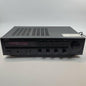 Denon DRA-325R Vintage AM/FM Stereo Receiver | Grade B