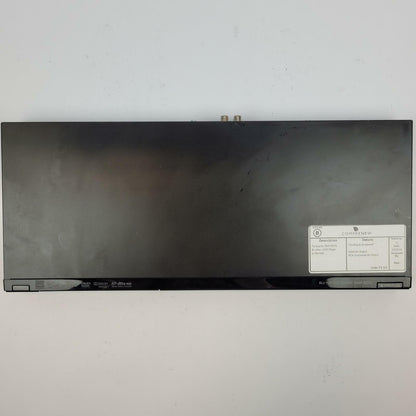 Panasonic DMP-BD75 Blu-Ray Disc Player | Grade B