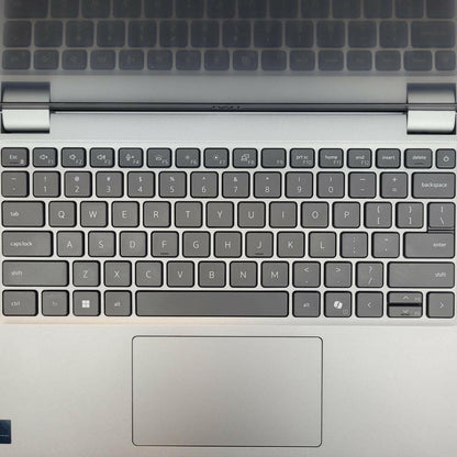 DELL LATITUDE 5450 Windows 11 Home Ultra 5 135U 8GB RAM 128GB NVME | Grade B