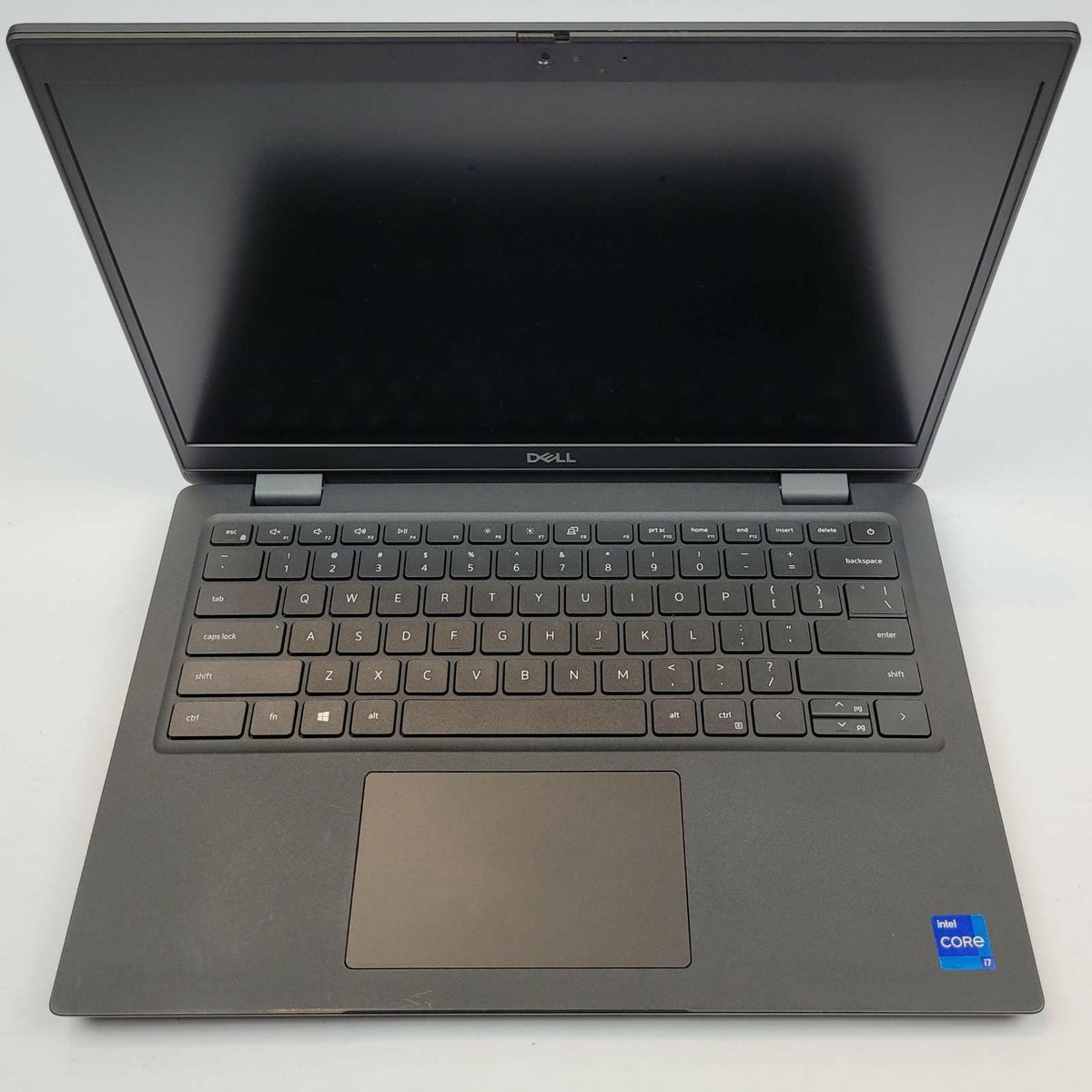 DELL LATITUDE 3420 Win 11 i7-1165G7 8GB RAM 256GB NVME | Grade C