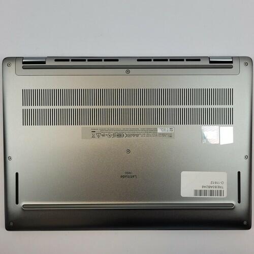 DELL Latitude 7450 Windows 11 Home Ultra 7 165U 32GB RAM 512GB NVME | Grade C