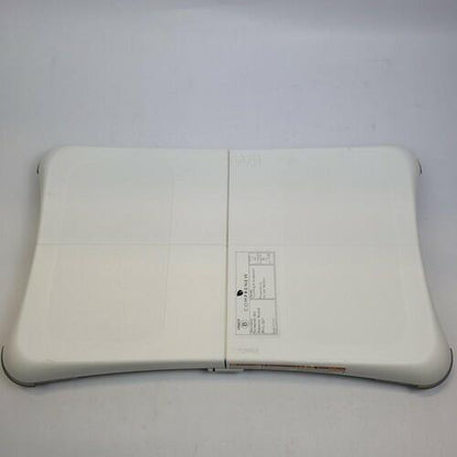 Nintendo Wii RVL-021 Balance Board | Grade B