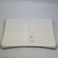 Nintendo Wii RVL-021 Balance Board | Grade B