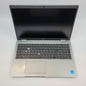 DELL PRECISION 3561 Windows 11 Home Core i5 11500H 16GB RAM 256GB NVME | Grade D
