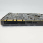 NVIDIA QUADRO P4000 8GB GDDR5 Graphics Card | Grade B