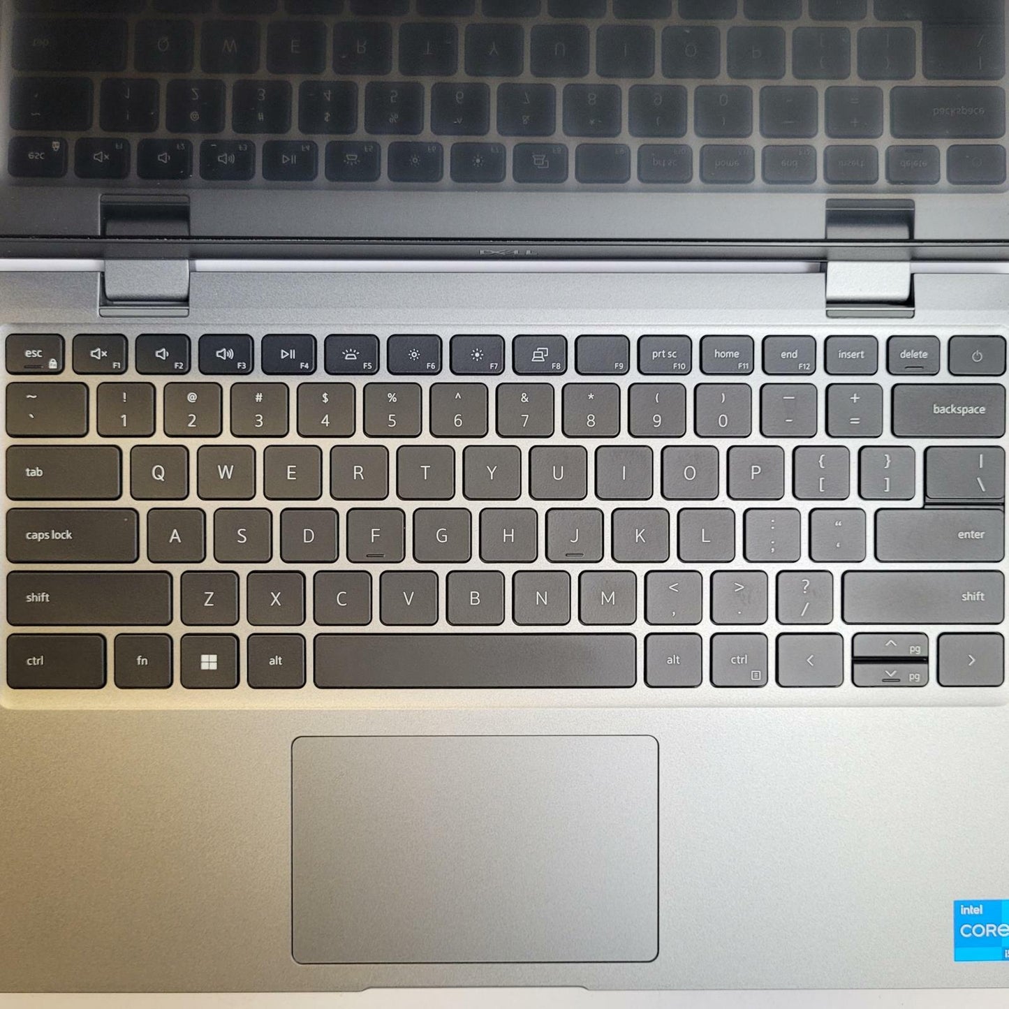 DELL LATITUDE 3330 Windows 11 Home Core i5 1155G7 8GB RAM 256GB NVME | Grade B