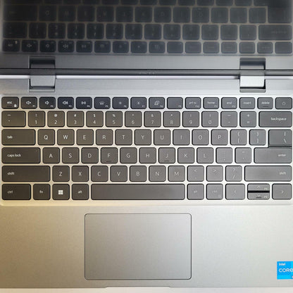 DELL LATITUDE 3330 Windows 11 Home Core i5 1155G7 8GB RAM 256GB NVME | Grade B