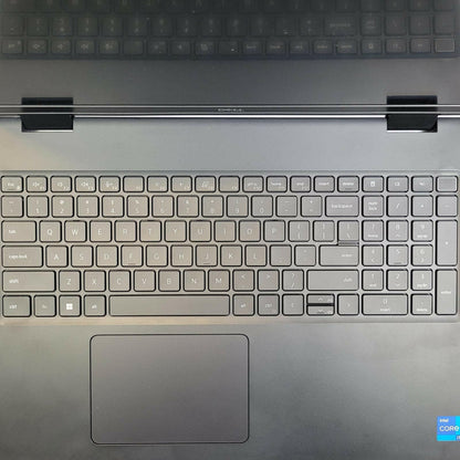 DELL PRECISION 7670 Windows 11 Home Core i7 12850HX 8GB RAM 1TB NVME | Grade B