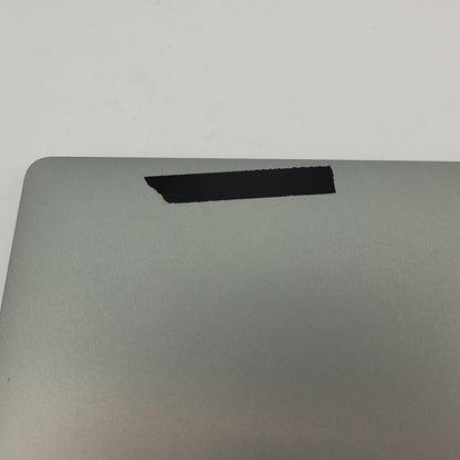 DELL PRECISION 3550 Windows 11 Home Core i5 10210U 16GB RAM 256GB NVME | Grade B