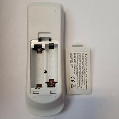 EPSON 685WI Digital Projector + Remote | Grade B | 9048
