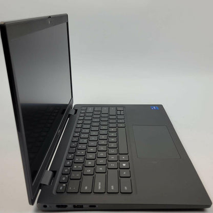 DELL LATITUDE 3420 Win 11 i7-1165G7 8GB RAM 256GB NVME | Grade C