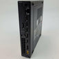 LENOVO THINKCENTRE M75Q-1 Win 11 Home R3 PRO 3200GE 8GB RAM 128GB NVMe | Grade B