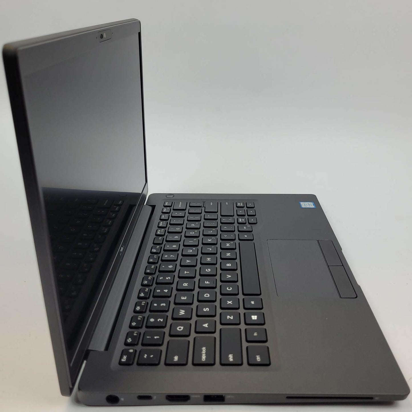 DELL LATITUDE 7400 Windows 11 Home Core i5 8265U 8GB RAM 180GB SSD | Grade B