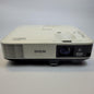 EPSON 1980WU Digital Projector | Grade B