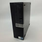 DELL OPTIPLEX 5060 Win 11 i5-8500 16GB RAM 256GB SSD | Grade B | 17547