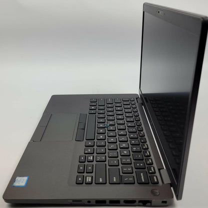 DELL LATITUDE 5400 Windows 11 Home Core i5 8365U 16GB RAM 256GB SSD | Grade C|