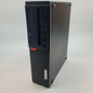 LENOVO THINKCENTRE M720S Win 11 i7-8700 8GB RAM 128GB NVMe | Grade B | 2