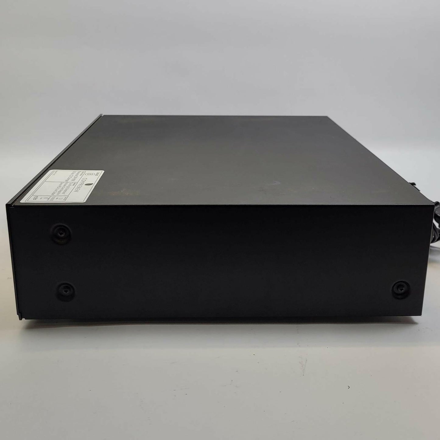 KENWOOD DP-M98 6-Disc CD Changer | Grade B
