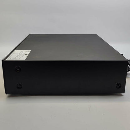 KENWOOD DP-M98 6-Disc CD Changer | Grade B