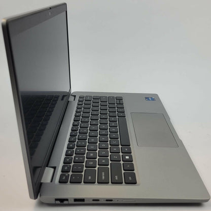 DELL LATITUDE 5440 Windows 11 Home Core i5 1340P 8GB RAM 512GB NVME | Grade C