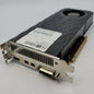 PNY GeForce GTX 970 4GB Graphics Card | Grade B