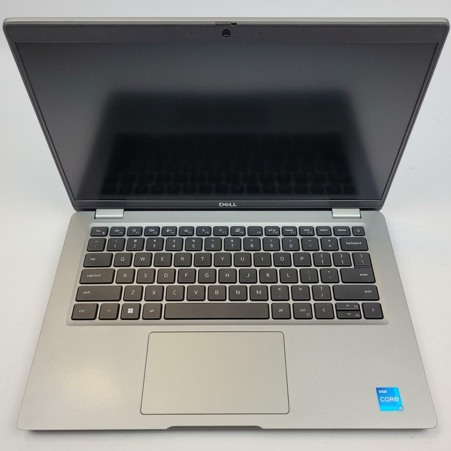DELL LATITUDE 5430 Win 11 i5-1235U 16GB RAM 256GB NVME | Grade C | 16520