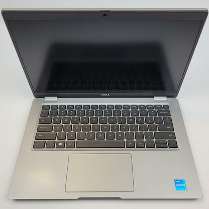 DELL LATITUDE 5430 Win 11 i5-1235U 16GB RAM 256GB NVME | Grade C | 16520
