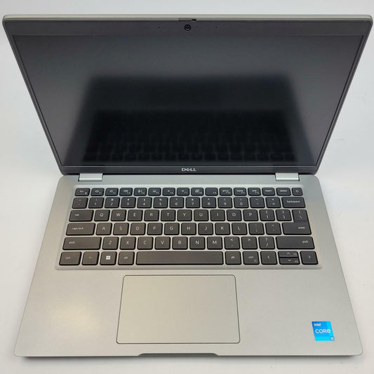 DELL LATITUDE 5430 Win 11 i5-1235U 16GB RAM 256GB NVME | Grade C | 16520