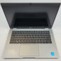 DELL LATITUDE 5430 Win 11 i5-1235U 16GB RAM 256GB NVME | Grade C | 16520