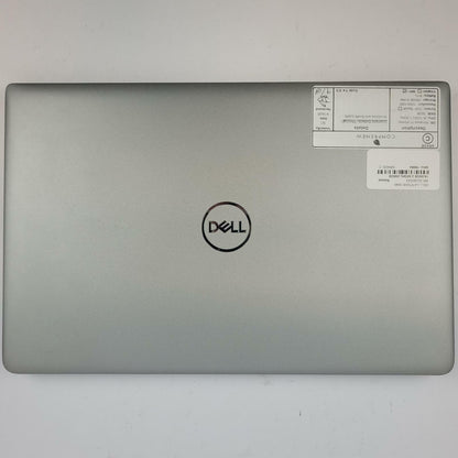DELL LATITUDE 5540 Win 11 Home Core i5 1335U 16GB RAM 256GB NVME | Grade C