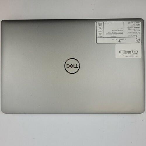DELL LATITUDE 5440 Win11 Home i5 1345U 16GB RAM 256GB NVME | Grade C | 17568