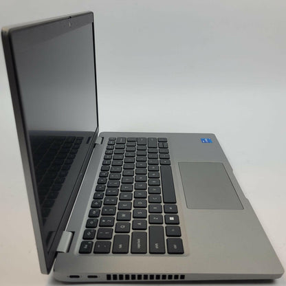 DELL LATITUDE 5430 Windows 11 Home Core i5 1235U 16GB RAM 256GB NVME | Grade C