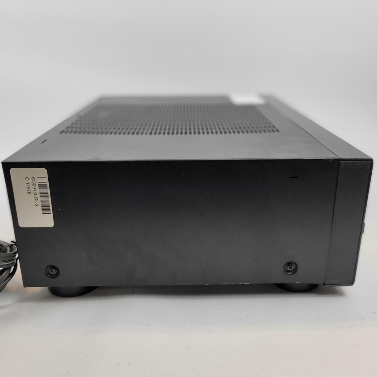 Sony STR-D715 5.1-Channel AV Receiver | Grade B