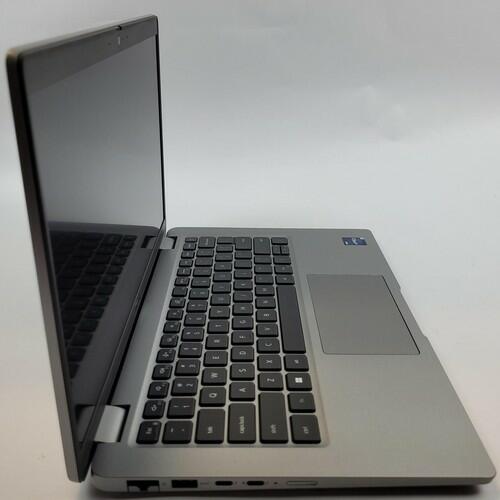 DELL LATITUDE 5440 Windows 11 Home Core i5-1345U 32GB RAM 512GB NVME | Grade C
