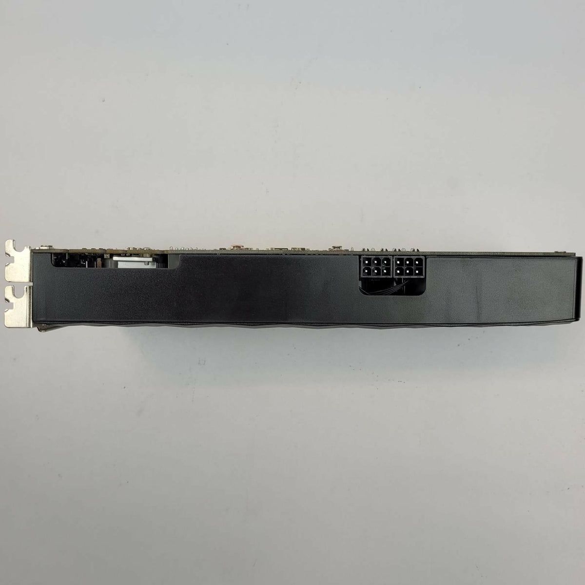 PNY GeForce GTX 970 4GB Graphics Card | Grade B