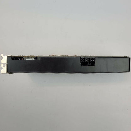 PNY GeForce GTX 970 4GB Graphics Card | Grade B