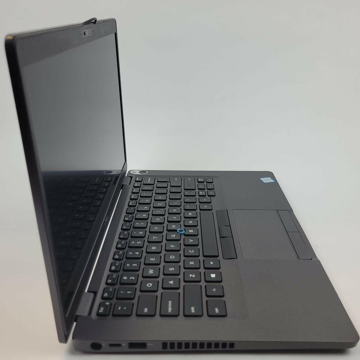 DELL LATITUDE 5400 Win 11 i5-8265U 8GB RAM 256GB NVME | Grade C | 18738