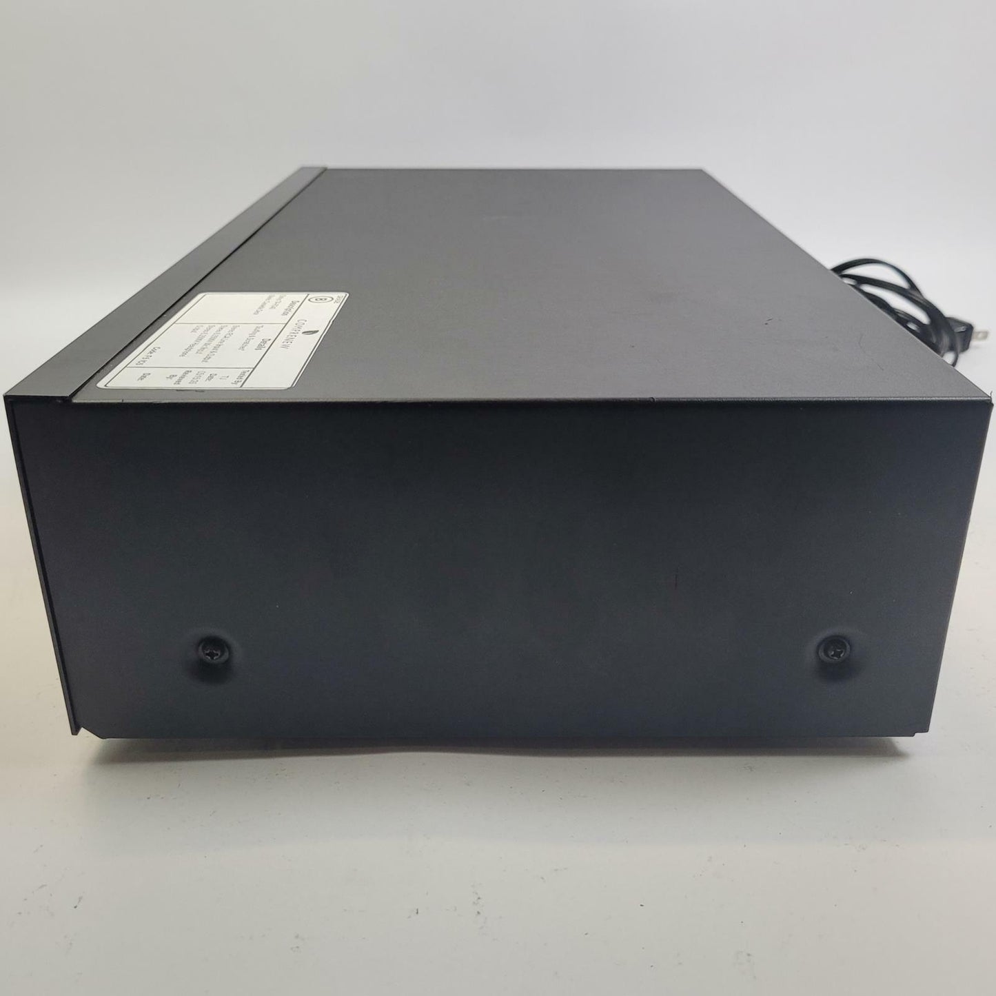 Onkyo TA-R240 Stereo Cassette Deck | Grade B