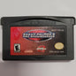 Shaun Palmer's Pro Snowboarder Game Boy Advance | Grade B